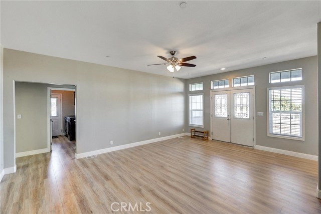 Detail Gallery Image 10 of 71 For 16983 Morrow Meadow Ln, Perris,  CA 92570 - 4 Beds | 2/1 Baths