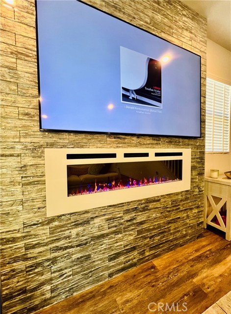 1401 Turin Lane, Los Angeles CA: https://media.crmls.org/medias/d04d397f-c537-48d3-91c6-c8bdf9d12c2a.jpg