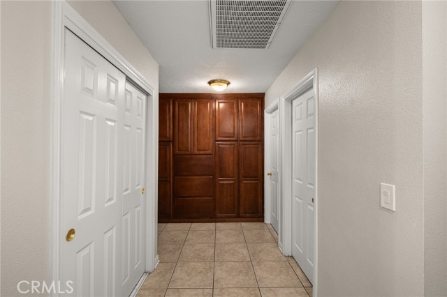 Detail Gallery Image 28 of 46 For 12680 Pinehurst Trl, Victorville,  CA 92395 - 3 Beds | 2 Baths