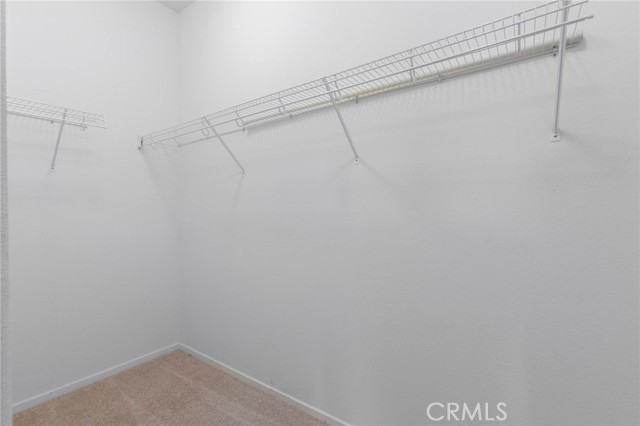 Detail Gallery Image 13 of 24 For 8180 Pavin, Hemet,  CA 92545 - 2 Beds | 2 Baths