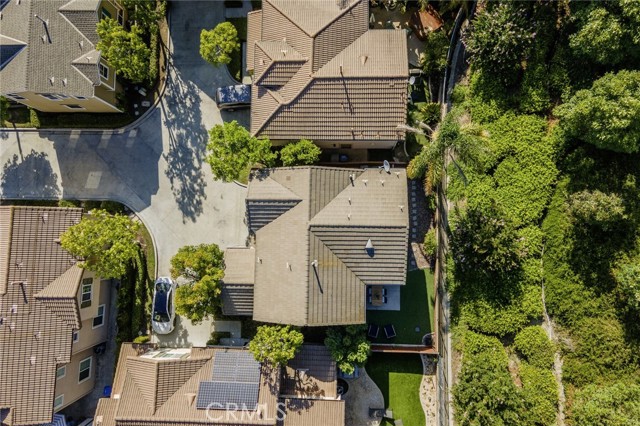 Detail Gallery Image 27 of 32 For 7 Fieldhouse, Ladera Ranch,  CA 92694 - 3 Beds | 2/1 Baths