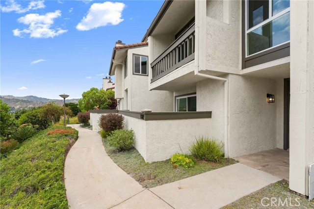 Drew Fenton | 1782 Palisades Drive Pacific Palisades CA | MLS: 7331374