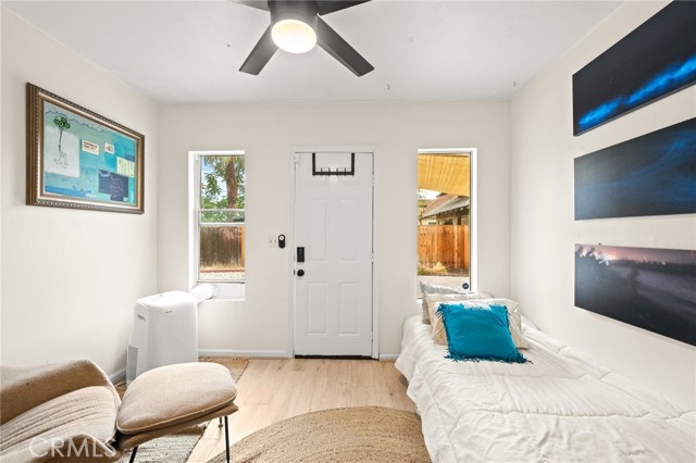 Detail Gallery Image 38 of 75 For 818 E Colton Ave, Redlands,  CA 92374 - 4 Beds | 2 Baths