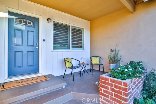 Detail Gallery Image 2 of 49 For 8247 Jadeite Ave, Rancho Cucamonga,  CA 91730 - 3 Beds | 1/1 Baths