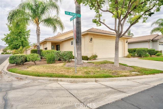 MLS# SW23219006