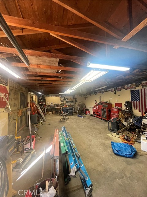 15900 Mesquite, Hesperia CA: https://media.crmls.org/medias/d04d7c0e-735d-4c18-a4cf-4d7d234bbf99.jpg