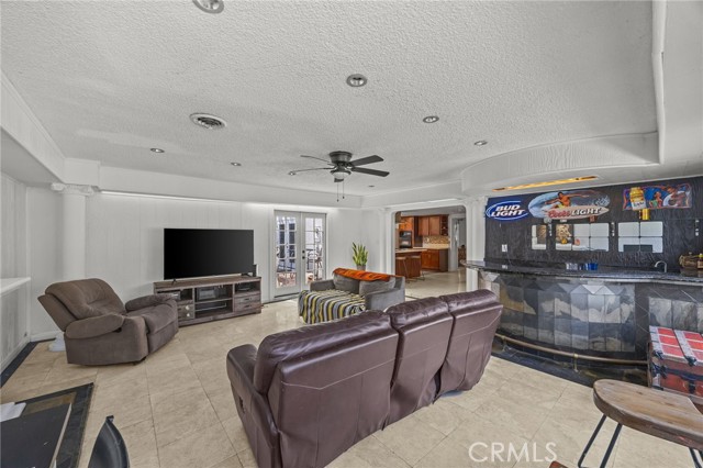 11432 Pollard Drive, Garden Grove CA: https://media.crmls.org/medias/d04d7e0d-9f6c-4ad5-927d-01f2874873d7.jpg