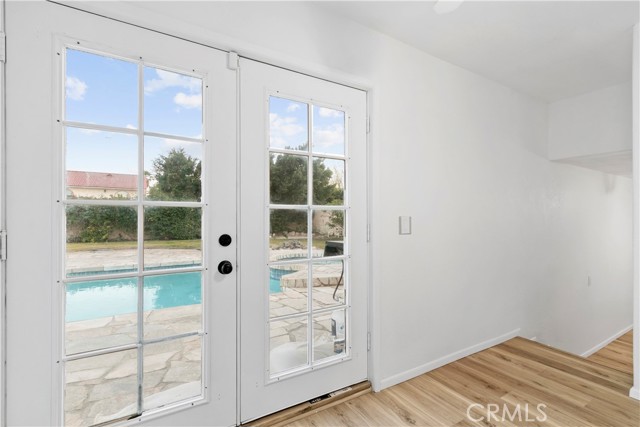 Detail Gallery Image 26 of 39 For 68295 Marina, Cathedral City,  CA 92234 - 4 Beds | 3 Baths