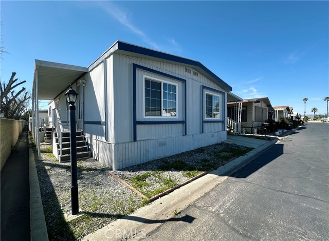 Image 1 of 32 For 1150 Kirby Street 72