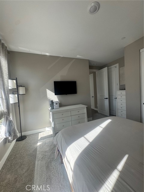 Detail Gallery Image 21 of 36 For 27810 Focus Way, Valencia,  CA 91381 - 1 Beds | 1 Baths