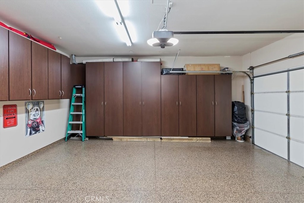 MLS #IV25255550 image #41