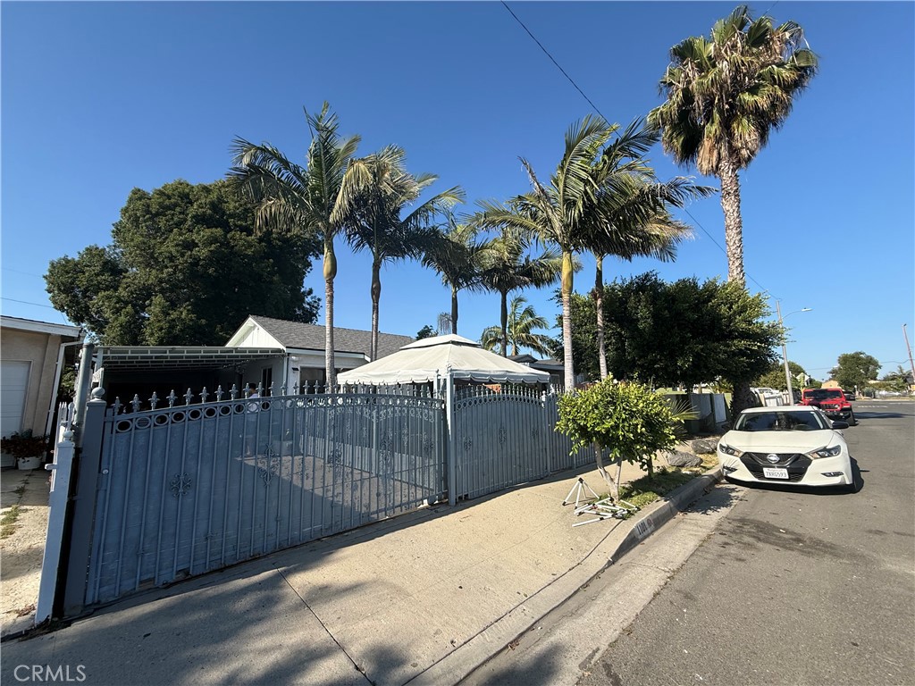 MLS #DW26139980 image #1