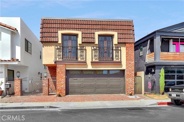 Image 3 for 415 Canal St, Newport Beach, CA 92663