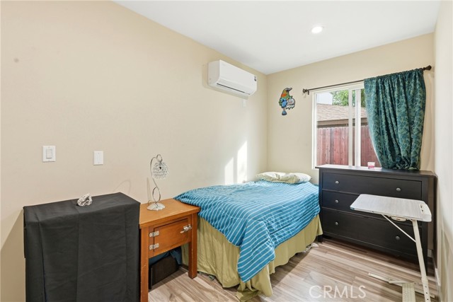 Detail Gallery Image 26 of 35 For 4850 N Vincent, Covina,  CA 91722 - – Beds | – Baths