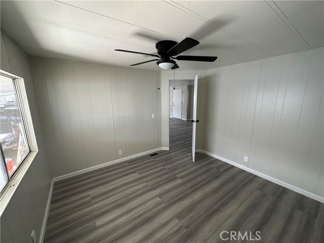 Detail Gallery Image 12 of 14 For 1895 W Devonshire #20,  Hemet,  CA 92545 - 2 Beds | 2 Baths