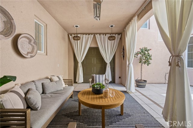 Detail Gallery Image 21 of 38 For 79 Canyoncrest, Irvine,  CA 92603 - 2 Beds | 2/1 Baths