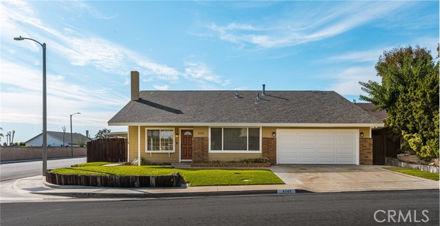 Front Image Thumbnail for CRPW26029706