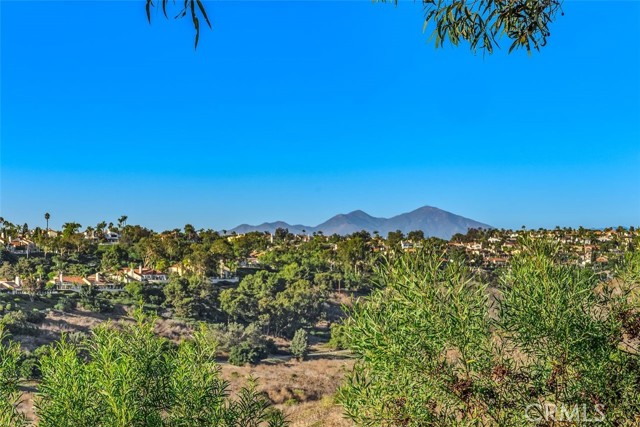 Detail Gallery Image 39 of 39 For 5 Copley Pl, Laguna Niguel,  CA 92677 - 4 Beds | 3 Baths