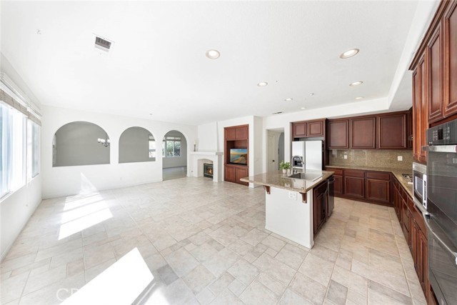 Detail Gallery Image 26 of 31 For 4806 Camino Costado, San Clemente,  CA 92673 - 4 Beds | 3 Baths