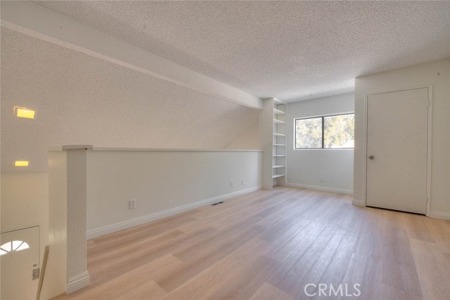 Detail Gallery Image 14 of 35 For 1480 W Edgehill #12,  San Bernardino,  CA 92405 - 3 Beds | 2 Baths
