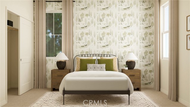 10957 Frink Ranch Road, Loma Linda CA: https://media.crmls.org/medias/d04e1a1e-4080-4037-a689-800b669eef04.jpg