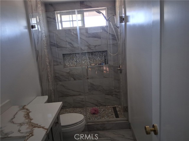 Detail Gallery Image 9 of 47 For 2494 Marsha Ct, Riverside,  CA 92506 - 4 Beds | 3/1 Baths