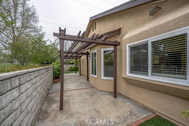 Detail Gallery Image 23 of 29 For 28433 Seco Canyon Rd #160,  Saugus,  CA 91390 - 2 Beds | 2 Baths