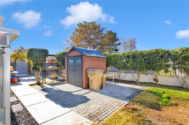 Detail Gallery Image 38 of 50 For 18570 Niagara, Victorville,  CA 92395 - 4 Beds | 3 Baths