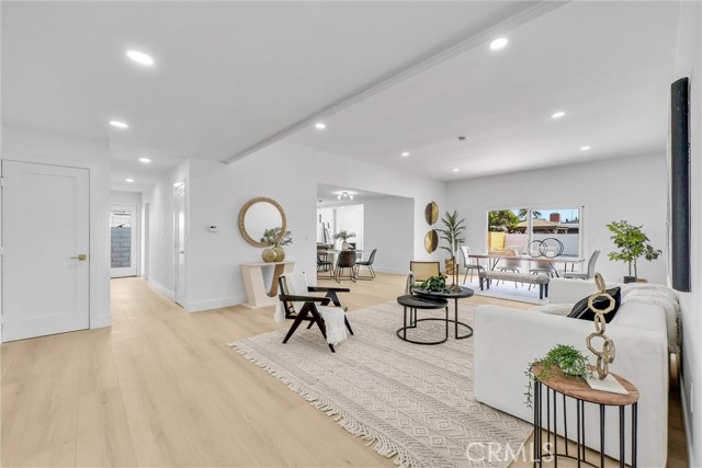 Details for 13682 Carroll, Tustin, CA 92780