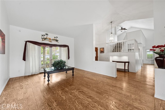 24805 Morning Mist Drive, Moreno Valley CA: https://media.crmls.org/medias/d04e61ec-7b42-4bf1-8f5c-3fbfa1149613.jpg