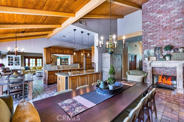 30026 Santiago Road, Temecula CA: https://media.crmls.org/medias/d04e646d-cfb1-4799-8624-58d4d8c814f3.jpg