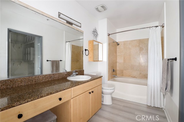 Detail Gallery Image 24 of 51 For 488 E Ocean Bld #818,  Long Beach,  CA 90802 - 2 Beds | 2 Baths