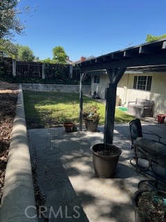 316 N Platina Drive, Diamond Bar CA: https://media.crmls.org/medias/d04e713b-600b-4ff7-b0a9-3e83c0245f69.jpg