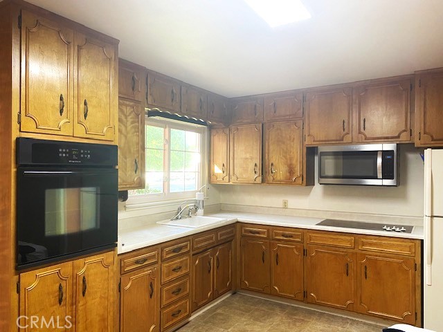 2313 Eucalyptus Street, Atwater CA: https://media.crmls.org/medias/d04e80bc-1cc0-4742-aae4-9f00fadac0c0.jpg