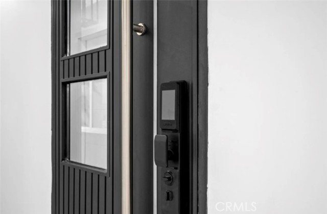 3419 Montrose Avenue, La Crescenta CA: https://media.crmls.org/medias/d04e8edf-d7e1-48ea-a1ec-6ed33db71f58.jpg