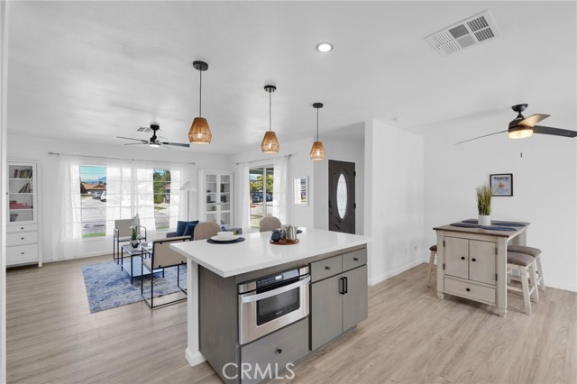 Detail Gallery Image 13 of 41 For 2354 Silverbay, El Monte,  CA 91732 - 3 Beds | 2 Baths