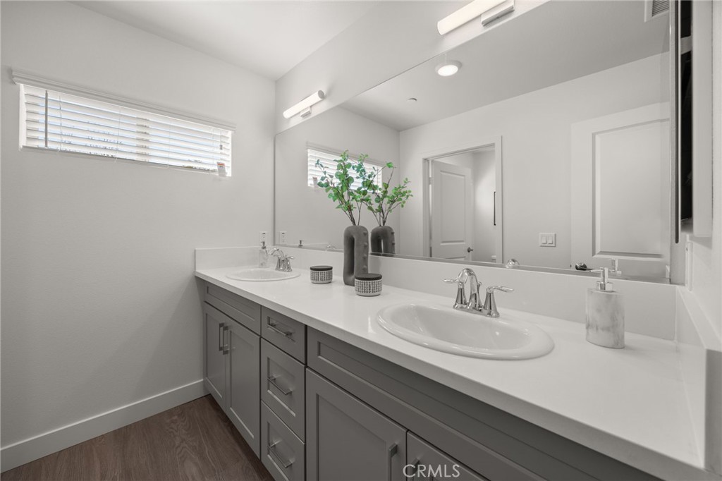 MLS #CV25088507 img 18