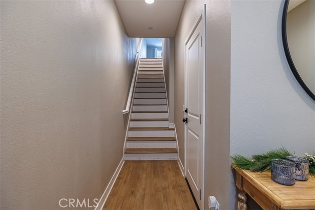 Detail Gallery Image 6 of 47 For 541 W Foothill Blvd. #94,  Glendora,  CA 91741 - 2 Beds | 2/1 Baths