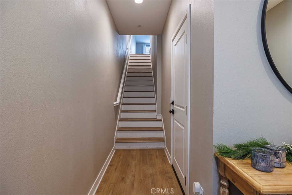 MLS #OC25269938 image #5