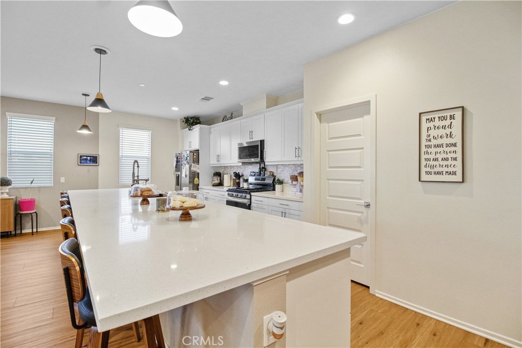 MLS #HD25262902 image #12