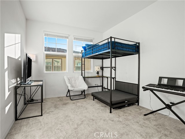 Detail Gallery Image 15 of 26 For 34495 Agave Dr #4110,  Winchester,  CA 92596 - 3 Beds | 2/1 Baths