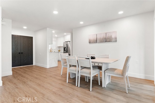 Detail Gallery Image 7 of 46 For 2393 via Mariposa 2f,  Laguna Woods,  CA 92637 - 2 Beds | 2 Baths