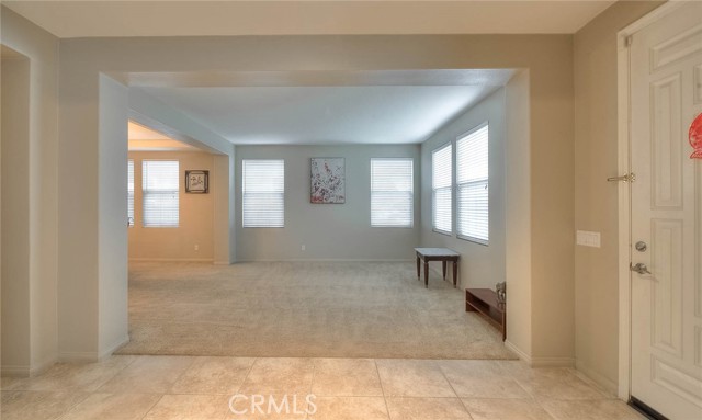 Image 4 of 71 For 7070 Cottage Grove