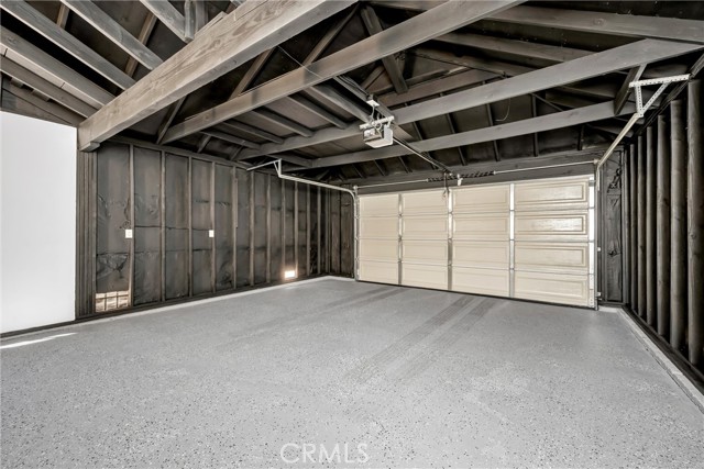 Detail Gallery Image 18 of 28 For 10305 Hok Has Ha Ln, Kelseyville,  CA 95451 - 3 Beds | 2 Baths