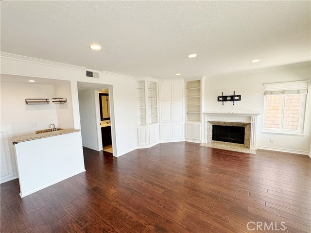 21931 Ontur, Mission Viejo, California 92692, 4 Bedrooms Bedrooms, ,2 BathroomsBathrooms,Residential Lease,For Rent,21931 Ontur,CROC25158977