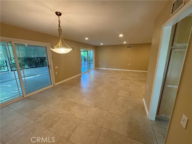 Detail Gallery Image 8 of 28 For 5260 Duenas, Laguna Woods,  CA 92637 - 3 Beds | 2 Baths
