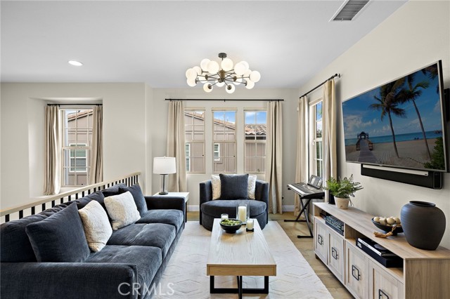 Detail Gallery Image 35 of 52 For 7 Julia, Ladera Ranch,  CA 92694 - 5 Beds | 4 Baths