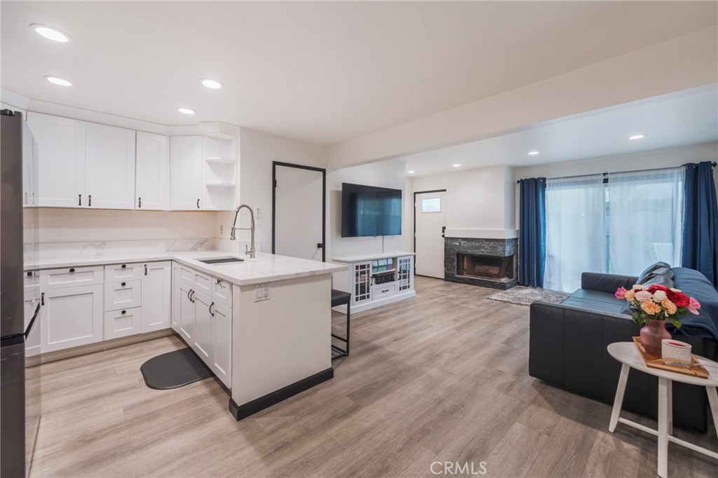 1159 Tivoli #85