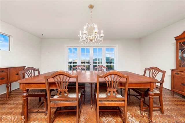 34954 Juniper Valley Road, Acton CA: https://media.crmls.org/medias/d04f2e0b-e59a-49b9-be01-4f7917bbc48a.jpg