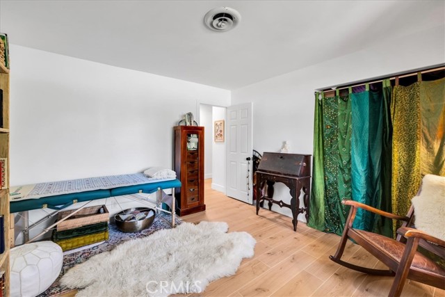 9124 Joshua Lane, Yucca Valley CA: https://media.crmls.org/medias/d04f3527-fa4c-4cb2-82c2-af23a65e87c9.jpg